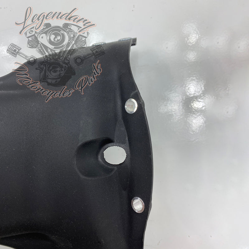 Support de plaque pour conversion Cafe Custom OEM 67900359