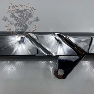 Zgornji jermen OEM 60533-86
