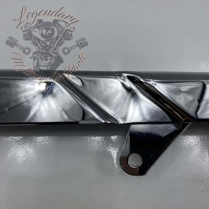 Zgornji jermen OEM 60533-86