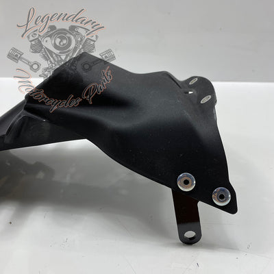 Support de plaque pour conversion Cafe Custom OEM 67900359