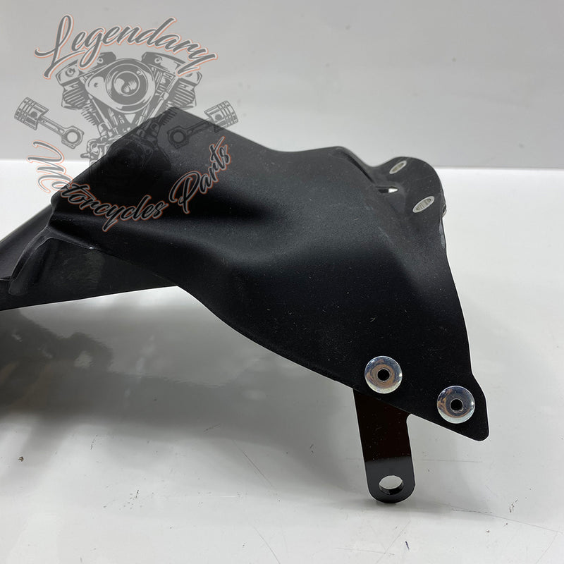 Support de plaque pour conversion Cafe Custom OEM 67900359