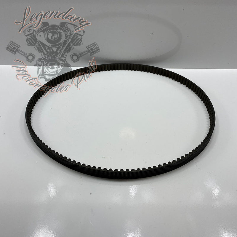 Pas 128D OEM 40022-91