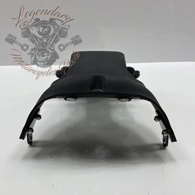 Support de plaque pour conversion Cafe Custom OEM 67900359