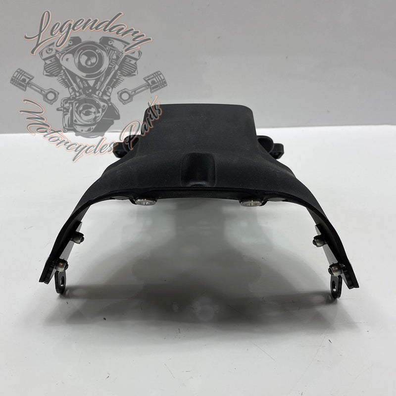Support de plaque pour conversion Cafe Custom OEM 67900359