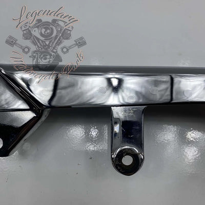 Zgornji jermen OEM 60533-86