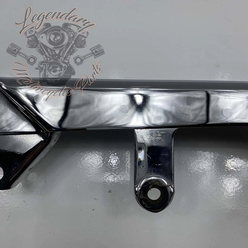 Zgornji jermen OEM 60533-86