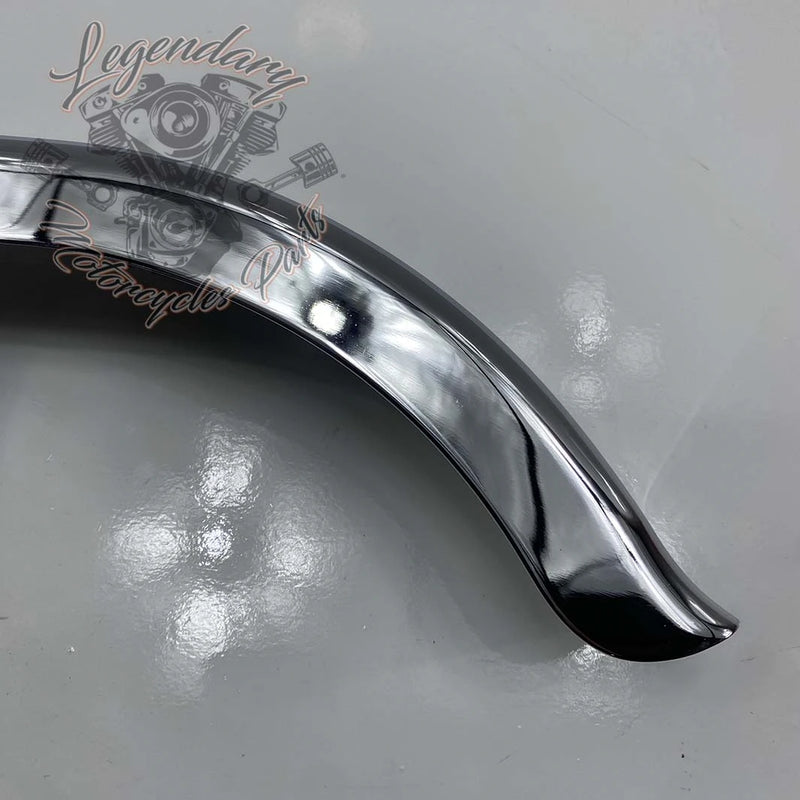 Zgornji jermen OEM 60533-86