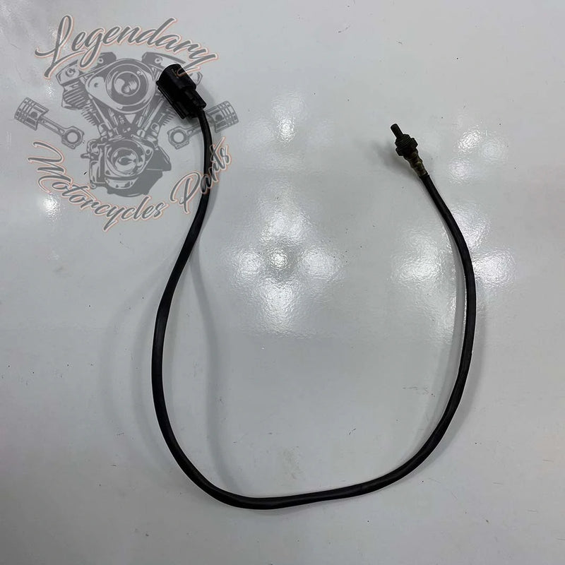 Sonda lambda posteriore OEM 27809-10