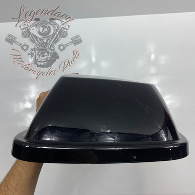 Left Saddlebag Cover OEM 90201055DH