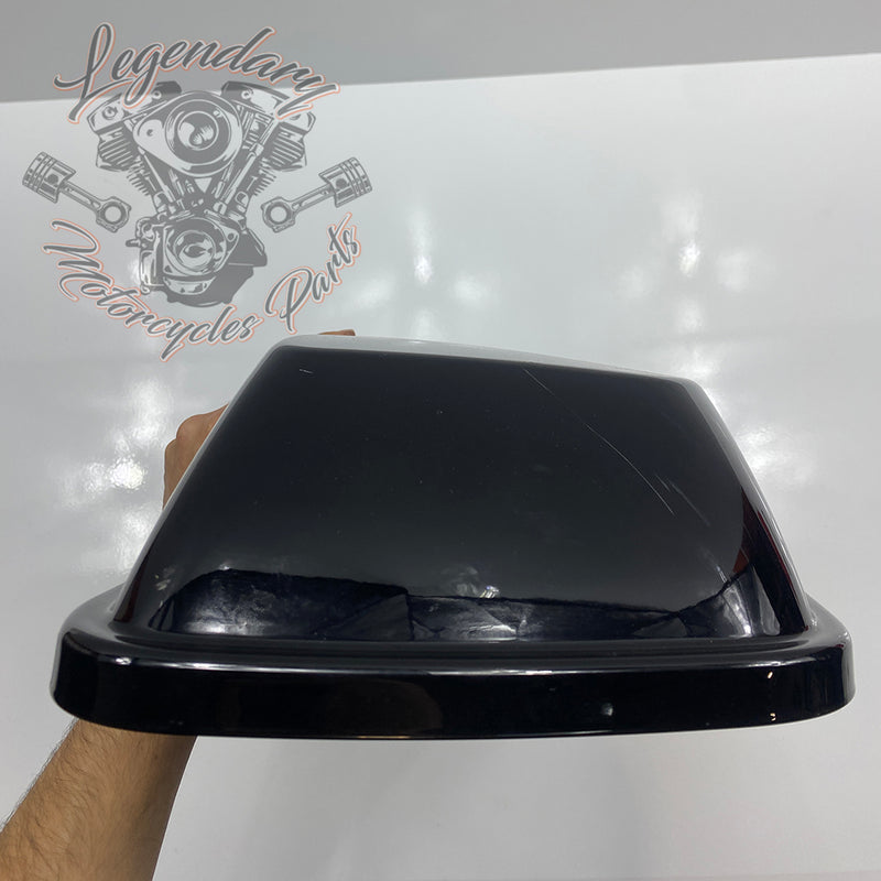 Left Saddlebag Cover OEM 90201055DH
