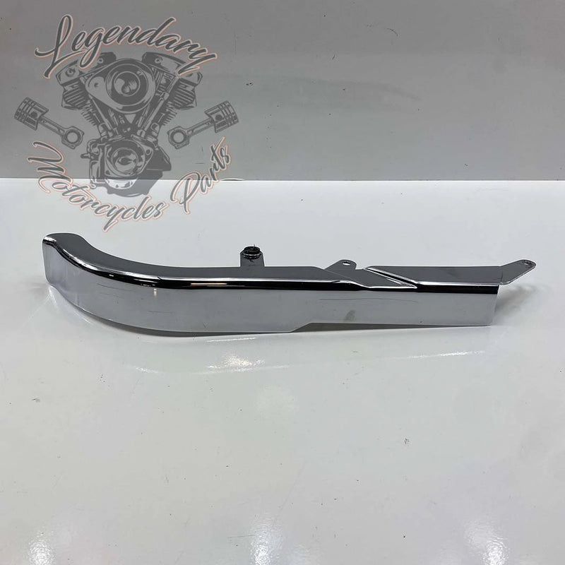 Zgornji jermen OEM 60533-86