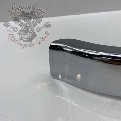 Zgornji jermen OEM 60533-86