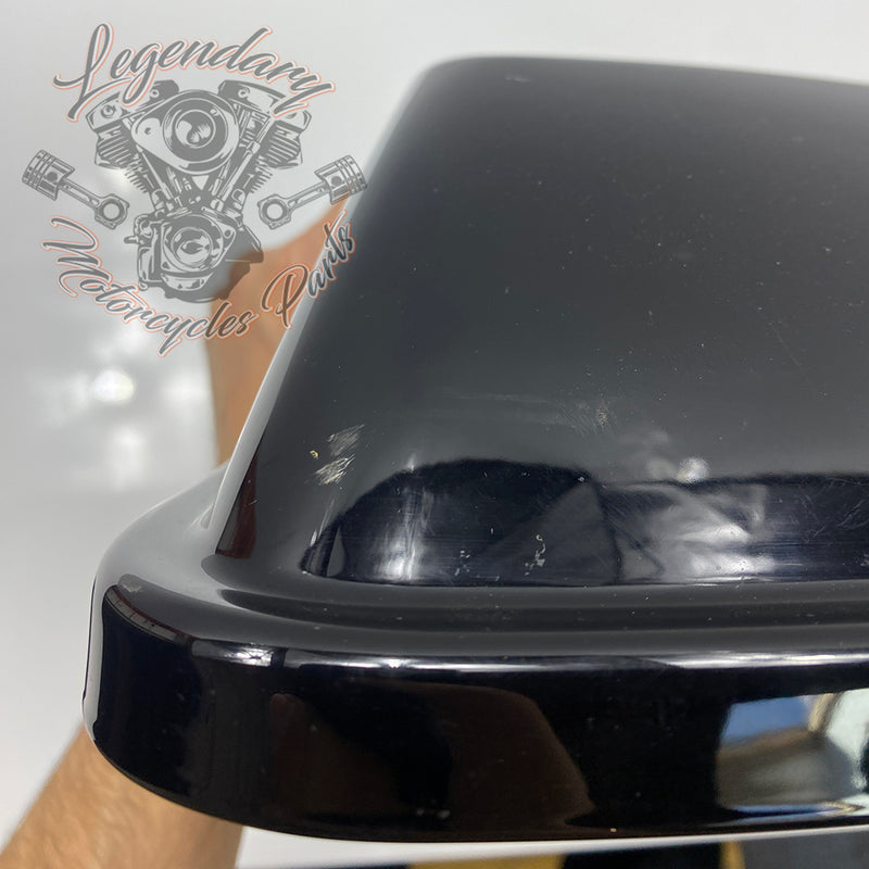 Left Saddlebag Cover OEM 90201055DH
