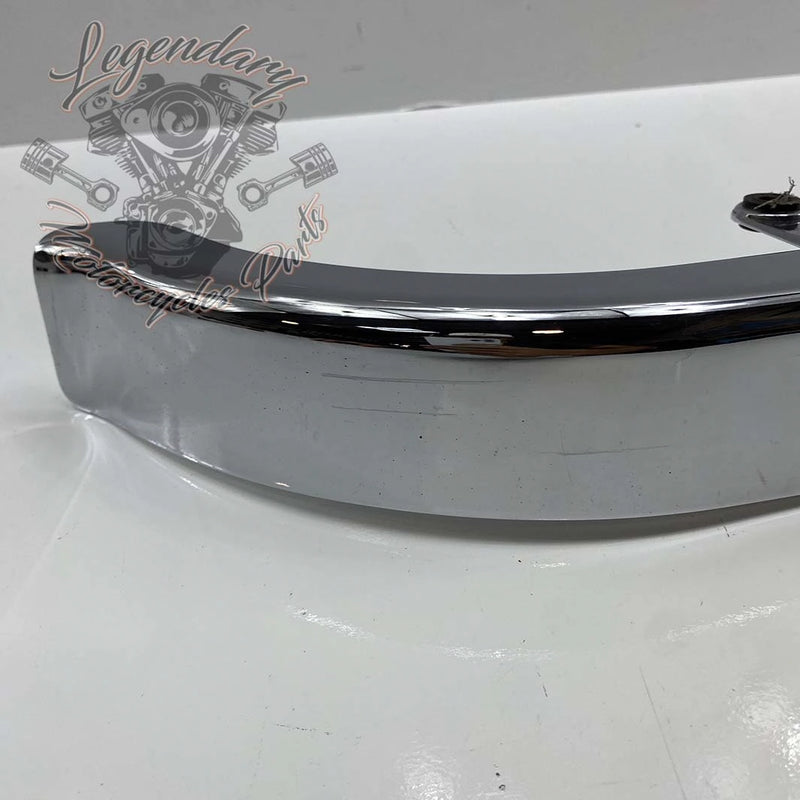 Zgornji jermen OEM 60533-86
