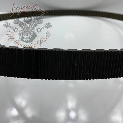 Pas 128D OEM 40022-91