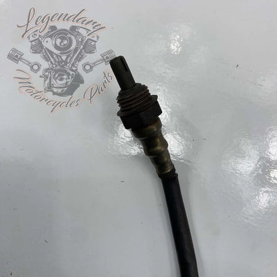 Sonda lambda posteriore OEM 27809-10