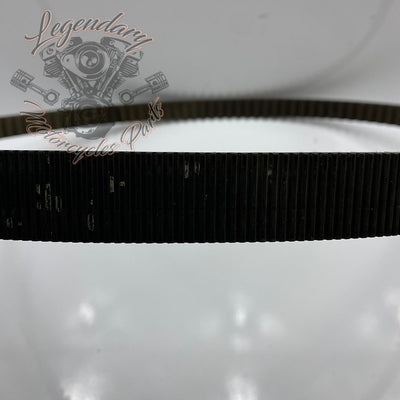 Pas 128D OEM 40022-91