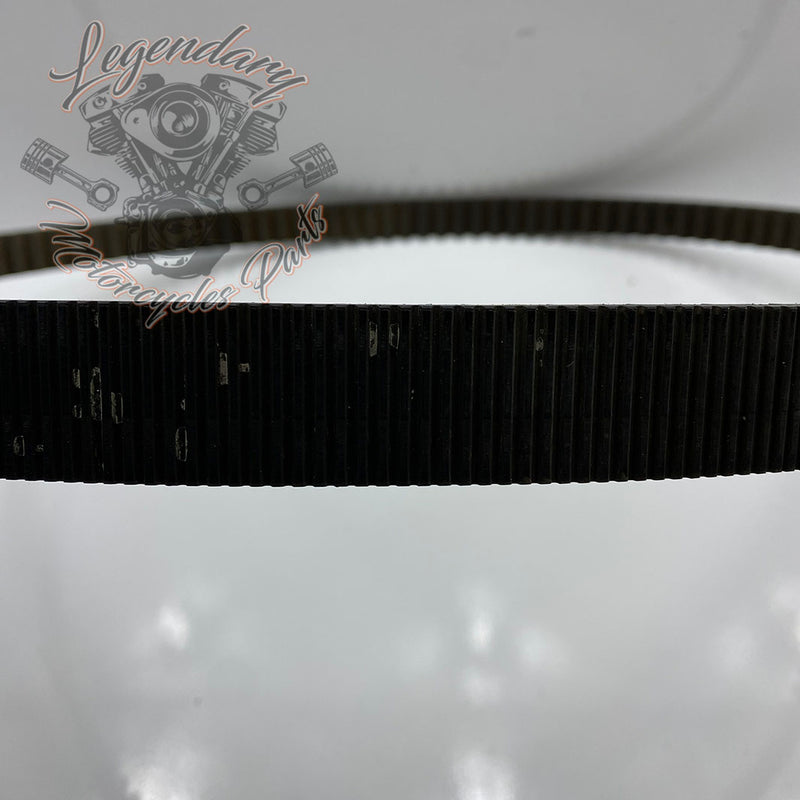 Pas 128D OEM 40022-91