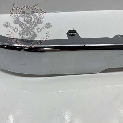 Zgornji jermen OEM 60533-86