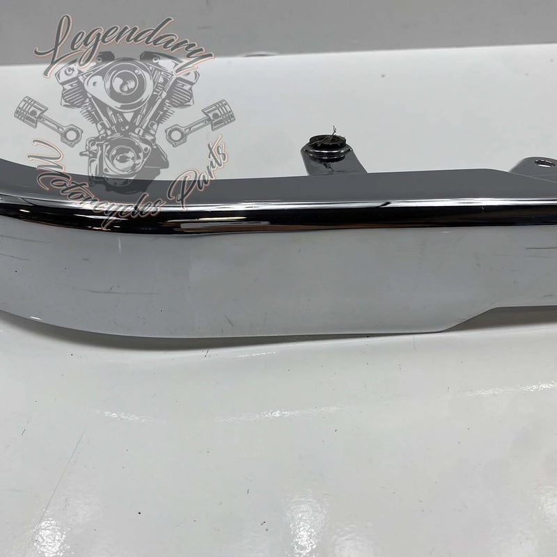 Zgornji jermen OEM 60533-86