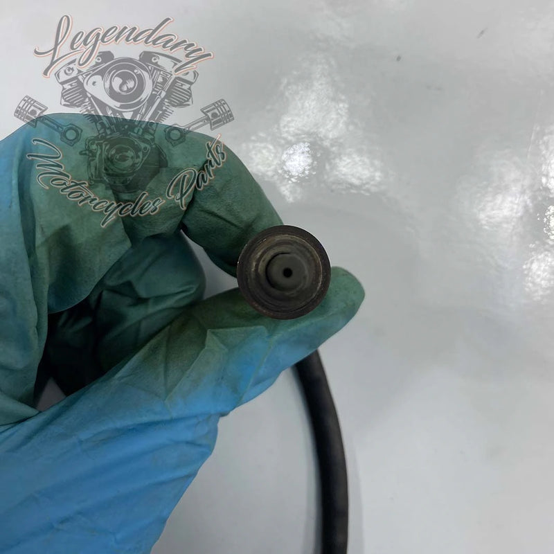 Sonda lambda posteriore OEM 27809-10
