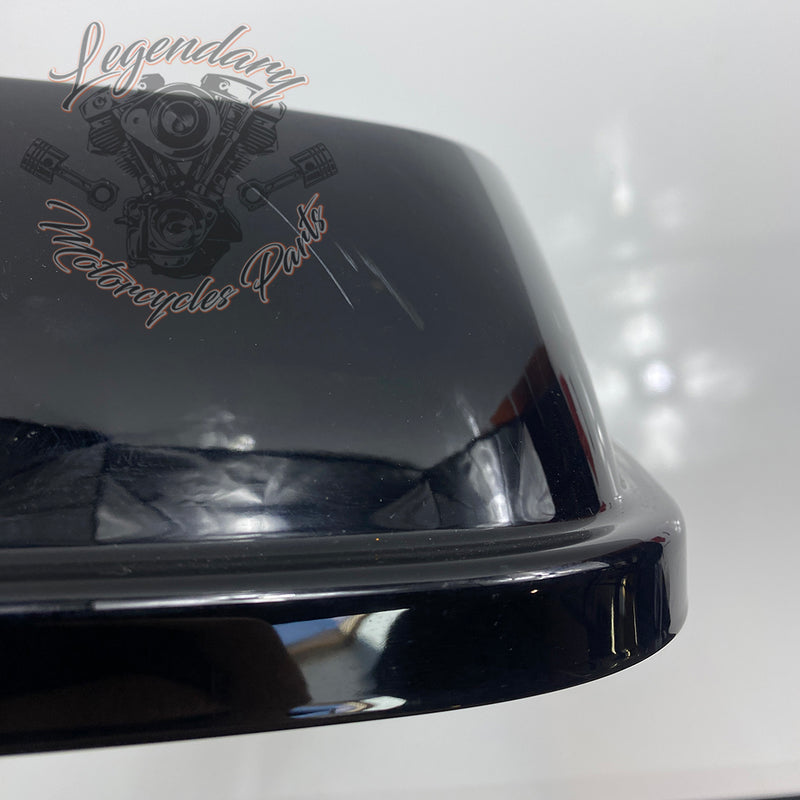 Left Saddlebag Cover OEM 90201055DH