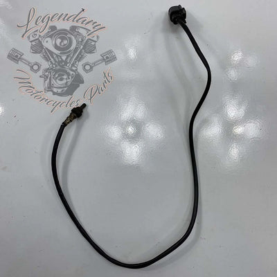 Sonda lambda posteriore OEM 27809-10