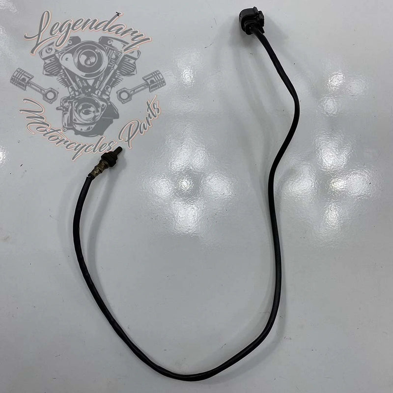 Sonda lambda posteriore OEM 27809-10