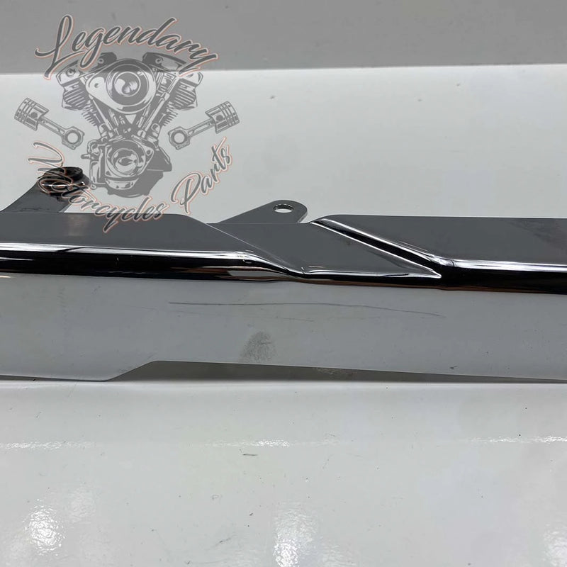 Zgornji jermen OEM 60533-86