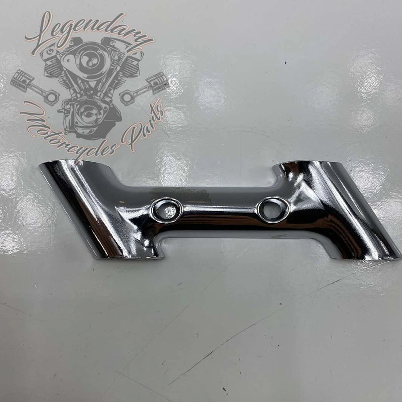 Wspornik szyny torby tylnej lewej OEM 90936-93