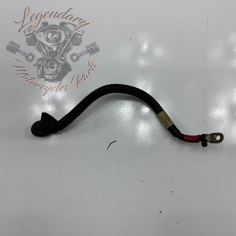 Cabo positivo da bateria ao motor de arranque OEM 70377-97A