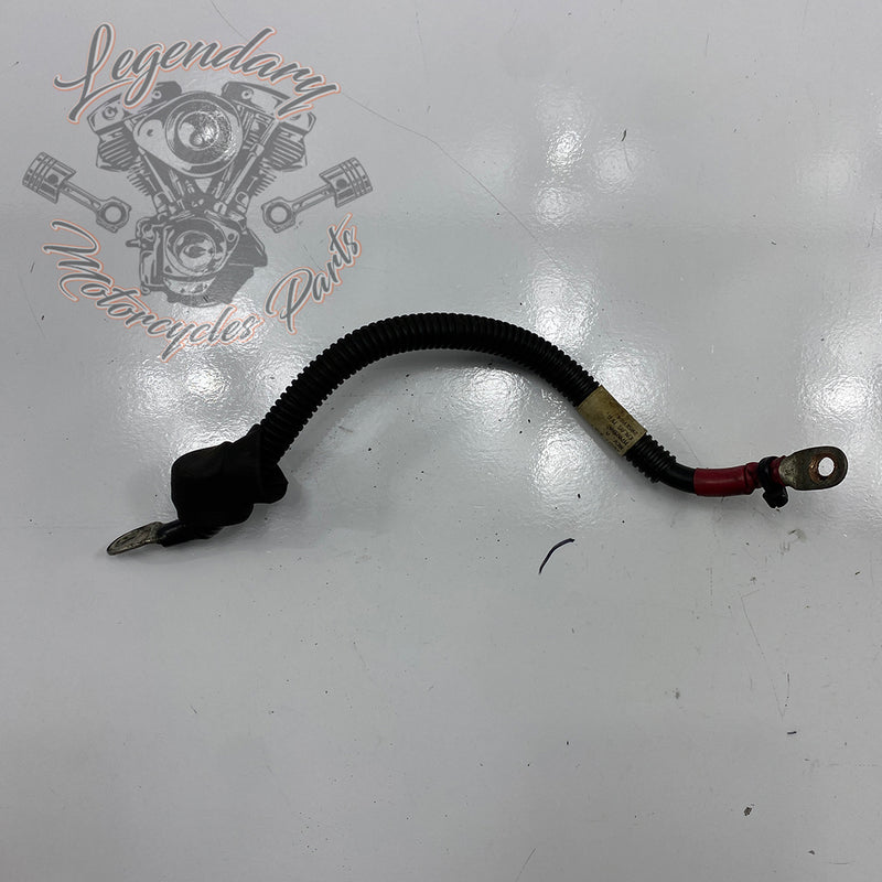 Cabo positivo da bateria ao motor de arranque OEM 70377-97A