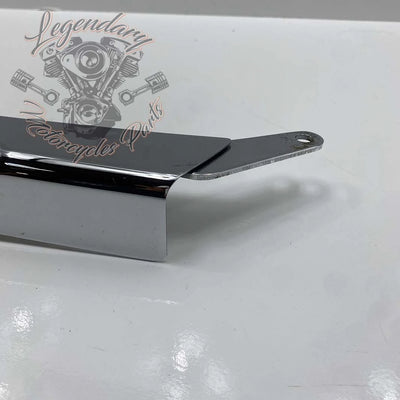 Zgornji jermen OEM 60533-86