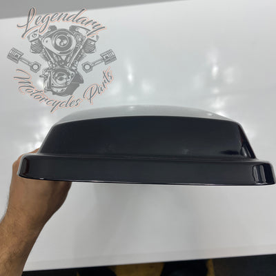 Left Saddlebag Cover OEM 90201055DH