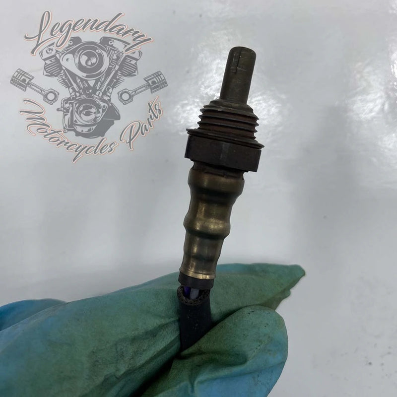 Sonda lambda posteriore OEM 27809-10