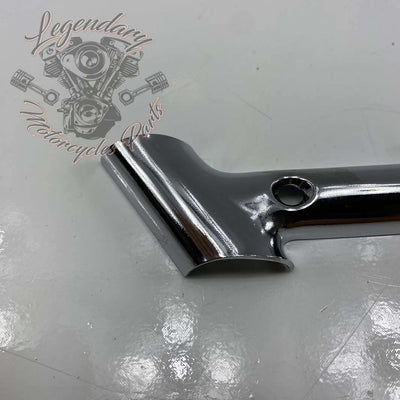 Wspornik szyny torby tylnej lewej OEM 90936-93