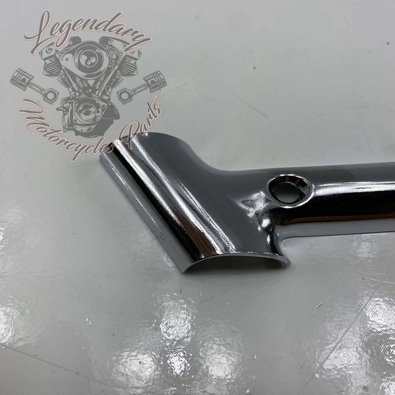 Wspornik szyny torby tylnej lewej OEM 90936-93