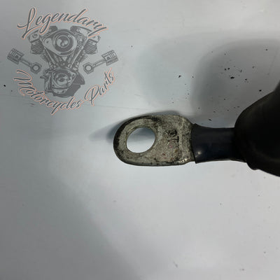 Cabo positivo da bateria ao motor de arranque OEM 70377-97A