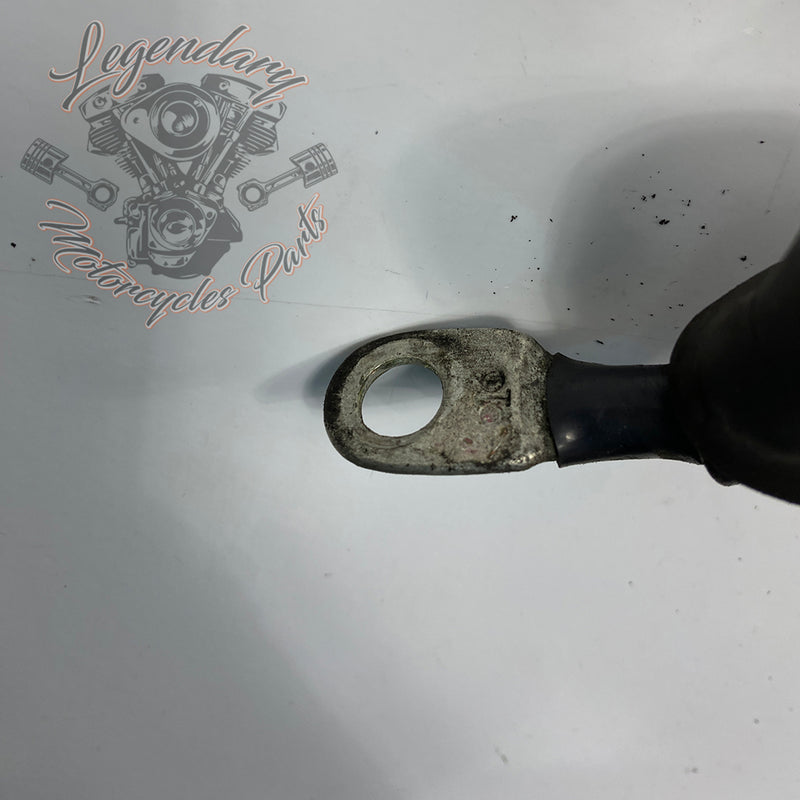 Cabo positivo da bateria ao motor de arranque OEM 70377-97A