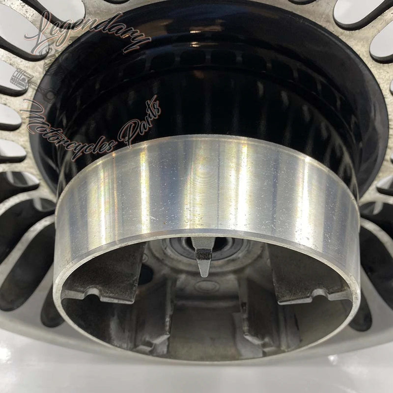Achterwiel 16" OEM 43402-09