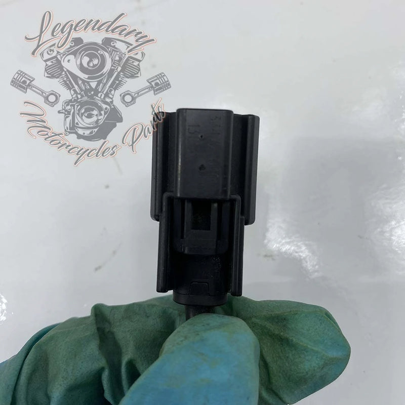 Sonda lambda posteriore OEM 27809-10