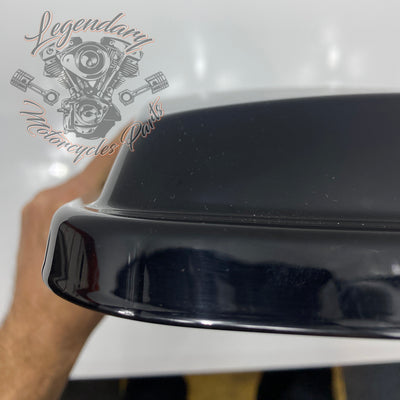 Left Saddlebag Cover OEM 90201055DH
