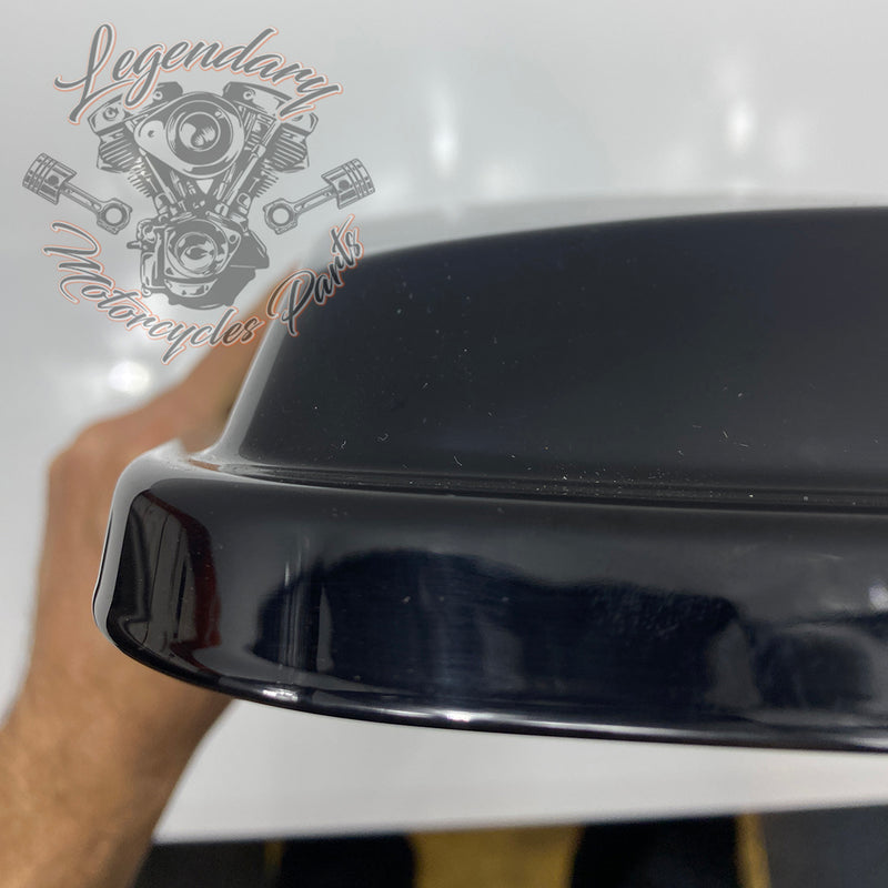 Left Saddlebag Cover OEM 90201055DH