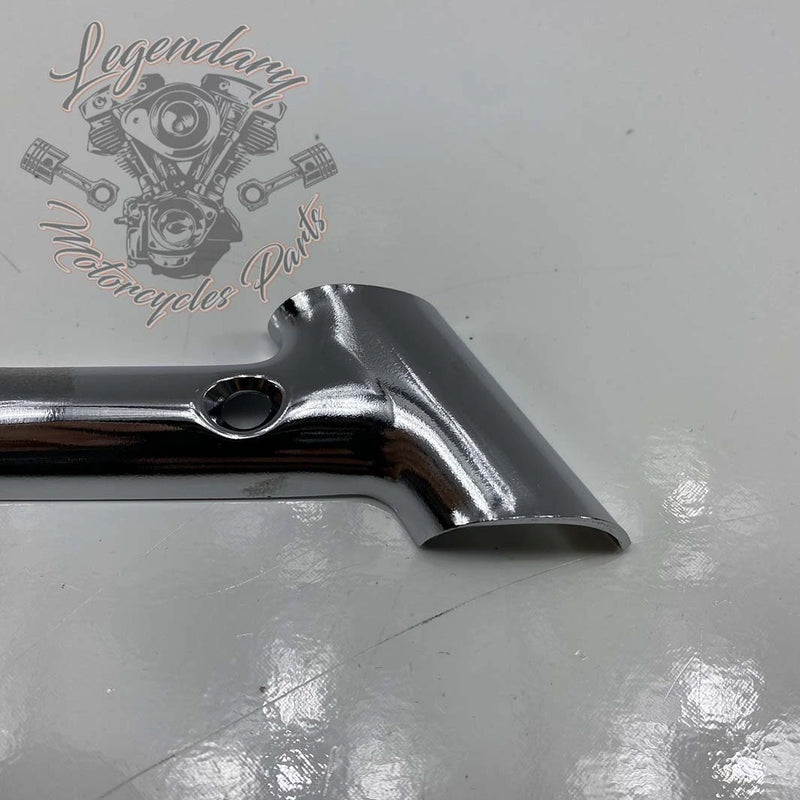 Wspornik szyny torby tylnej lewej OEM 90936-93