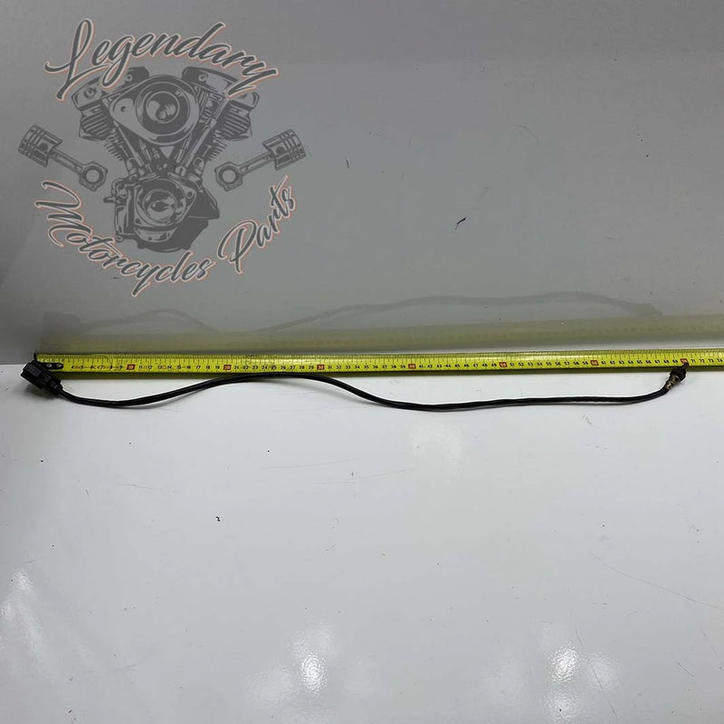 Sonda lambda posteriore OEM 27809-10