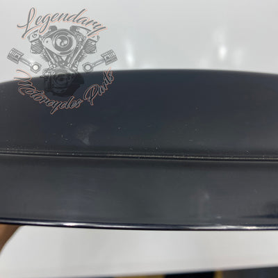 Left Saddlebag Cover OEM 90201055DH