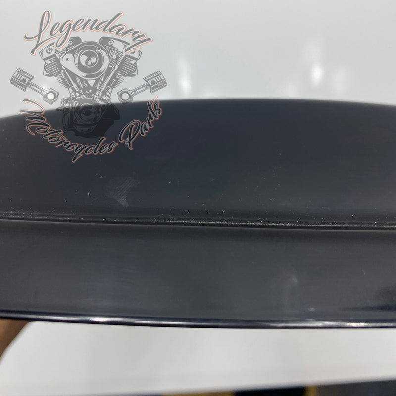 Left Saddlebag Cover OEM 90201055DH