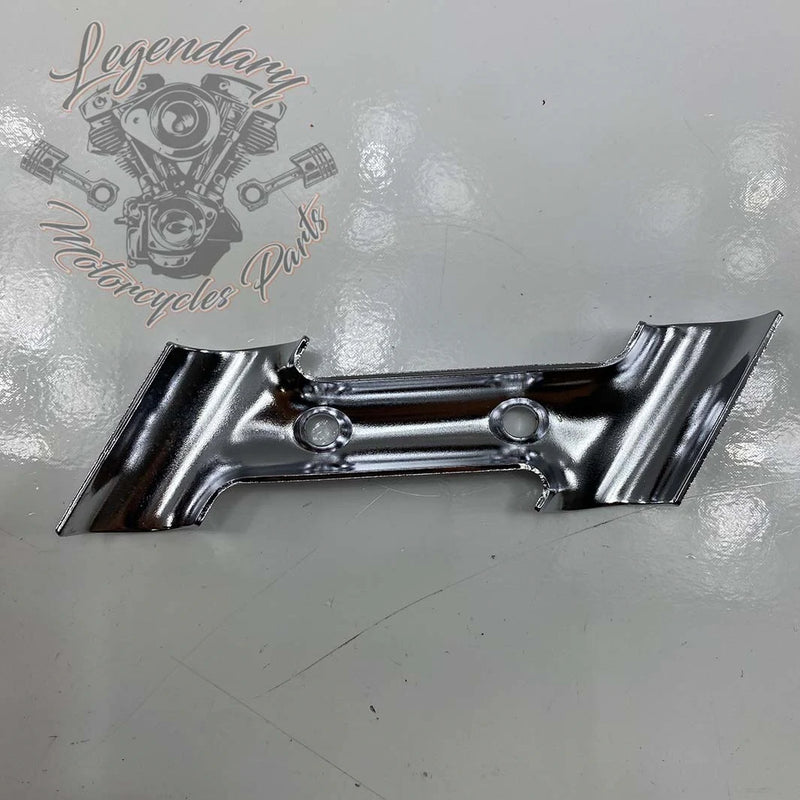Wspornik szyny torby tylnej lewej OEM 90936-93