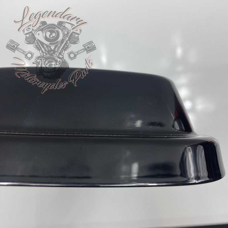 Left Saddlebag Cover OEM 90201055DH