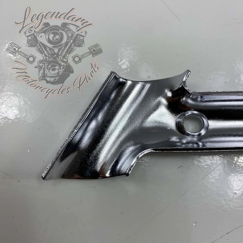 Wspornik szyny torby tylnej lewej OEM 90936-93